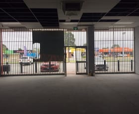 Showrooms / Bulky Goods commercial property leased at 141B Great Eastern Highway Midland WA 6056