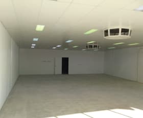 Other commercial property leased at 2/10 Hughie Edwards Drive Merriwa WA 6030