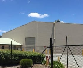Factory, Warehouse & Industrial commercial property leased at 8 Casino Street Welshpool WA 6106