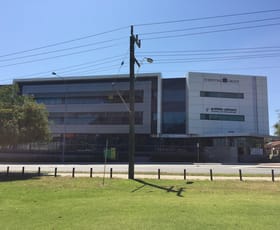 Offices commercial property leased at 11a/151 Herdsman Parade Wembley WA 6014