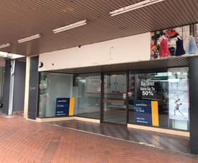 Shop & Retail commercial property leased at 157-159 Summer St Orange NSW 2800