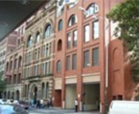 Offices commercial property leased at 1/533 Kent Street Sydney NSW 2000