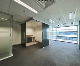 Offices commercial property leased at 34/574 Plummer Street Port Melbourne VIC 3207