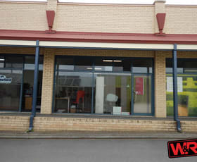 Offices commercial property leased at Suite 5 Collie Place Albany WA 6330