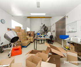Offices commercial property leased at 5 Nelson Street Moorabbin VIC 3189