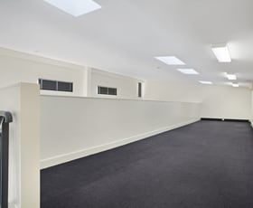 Offices commercial property leased at Suite 3, 21 Hudson Street Hamilton NSW 2303