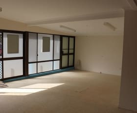 Showrooms / Bulky Goods commercial property leased at Shop 3/320 Ruthven Street Toowoomba City QLD 4350