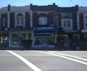 Shop & Retail commercial property leased at 51 Frenchmans Road Randwick NSW 2031