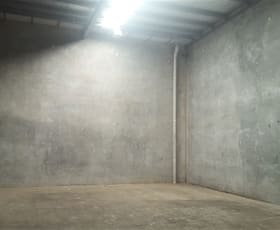 Factory, Warehouse & Industrial commercial property leased at Banyo QLD 4014