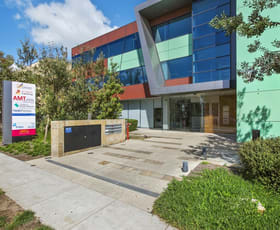 Offices commercial property leased at Ground Floor, 2 315 Main Street Mornington VIC 3931