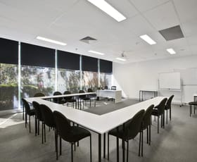 Offices commercial property leased at Ground Floor, 2 315 Main Street Mornington VIC 3931