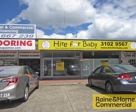 Shop & Retail commercial property leased at 2/252 Stafford Road Stafford QLD 4053