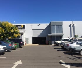 Offices commercial property leased at Unit 6, 1 Oldsmobile Terrace Dudley Park SA 5008