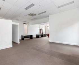 Offices commercial property leased at 1st Floor/31 Melrose Street Sandringham VIC 3191