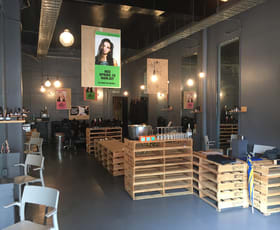 Medical / Consulting commercial property leased at 230 King Street Newtown NSW 2042