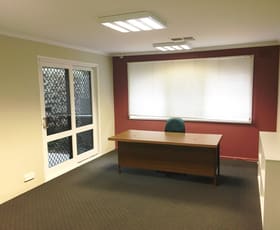 Offices commercial property leased at 212 Karingal Drive Frankston VIC 3199