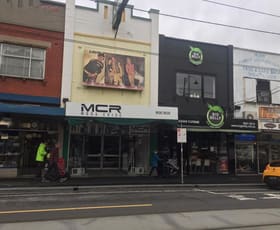 Shop & Retail commercial property leased at 428 Sydney Road Coburg VIC 3058