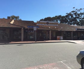 Shop & Retail commercial property leased at 9/132 Coolibah Drive Greenwood WA 6024