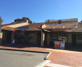 Shop & Retail commercial property leased at 9/132 Coolibah Drive Greenwood WA 6024