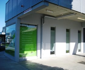 Offices commercial property leased at 135 Lower Dandenong Road Mentone VIC 3194