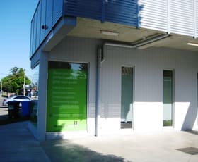 Offices commercial property leased at 135 Lower Dandenong Road Mentone VIC 3194