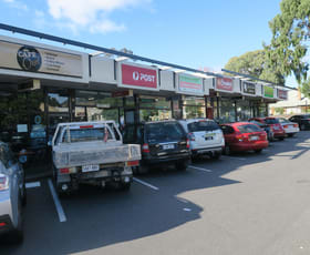 Shop & Retail commercial property leased at Shop 5/365 Kensington Road Kensington Gardens SA 5068