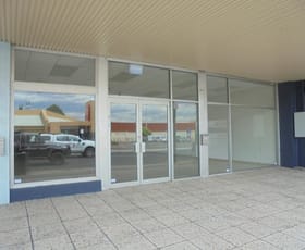 Showrooms / Bulky Goods commercial property leased at Shop 2/268 Main North Road Prospect SA 5082