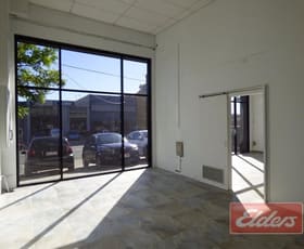 Offices commercial property leased at Bowen Hills QLD 4006