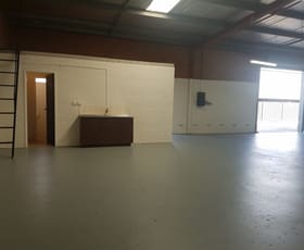 Factory, Warehouse & Industrial commercial property leased at 3/243 Beechboro Road North Embleton WA 6062