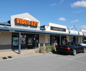 Shop & Retail commercial property leased at Shop 14b/55 Old Princes Highway Beaconsfield VIC 3807