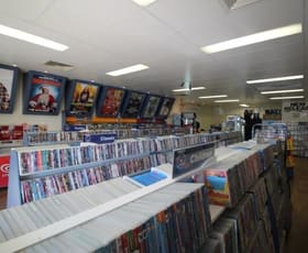 Offices commercial property leased at Shop 14b/55 Old Princes Highway Beaconsfield VIC 3807