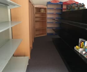 Shop & Retail commercial property leased at 2/14 Discovery Drive North Lakes QLD 4509