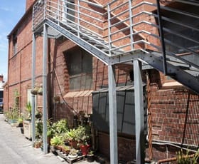 Offices commercial property leased at 3&4/1A Windsor Place Windsor VIC 3181