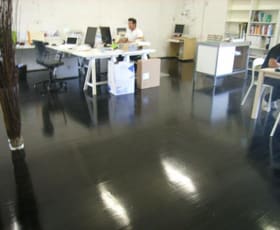 Offices commercial property leased at 3&4/1A Windsor Place Windsor VIC 3181