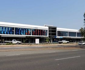 Medical / Consulting commercial property leased at 17/23 Collier Rd Morley WA 6062