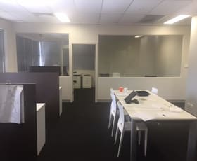 Factory, Warehouse & Industrial commercial property leased at Ingleburn NSW 2565