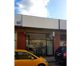 Shop & Retail commercial property leased at Shop 13/1 Princess Street St Albans VIC 3021