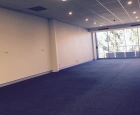 Offices commercial property leased at 300 Pacific Highway Crows Nest NSW 2065