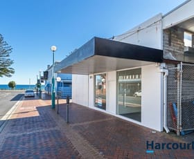 Offices commercial property leased at 7 Wilson Street Burnie TAS 7320