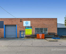 Offices commercial property leased at 9 Nelson Street Moorabbin VIC 3189
