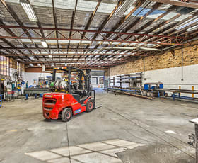 Offices commercial property leased at 9 Nelson Street Moorabbin VIC 3189