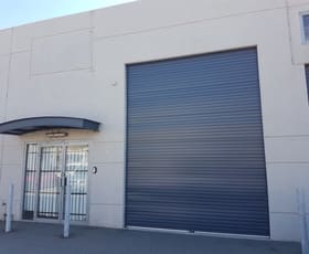 Offices commercial property leased at 3/24 Hammond Road Cockburn Central WA 6164