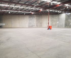 Factory, Warehouse & Industrial commercial property leased at 9 Callistemon Close Warabrook NSW 2304