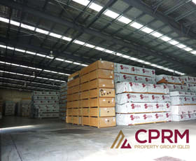 Factory, Warehouse & Industrial commercial property leased at 106 Potassium Street Narangba QLD 4504