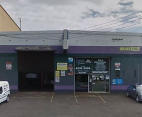 Offices commercial property leased at 38 Ellen Street Wollongong NSW 2500
