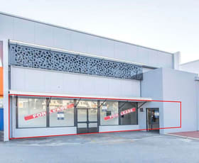 Shop & Retail commercial property leased at 18/82 Erindale Road Balcatta WA 6021