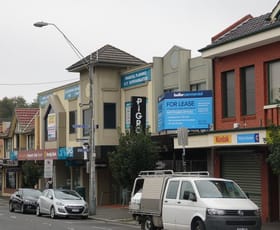 Offices commercial property leased at 1st Floor/239 Lower Heidelberg Road Ivanhoe East VIC 3079