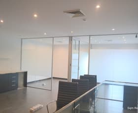 Factory, Warehouse & Industrial commercial property leased at 55/45-51 Huntley St Alexandria NSW 2015