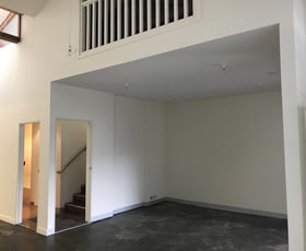 Offices commercial property leased at 12 Robert Street Collingwood VIC 3066