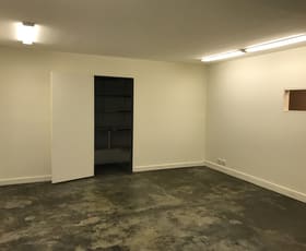 Offices commercial property leased at 12 Robert Street Collingwood VIC 3066